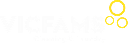 Vicfams Logo