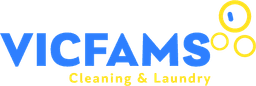 Vicfams Logo